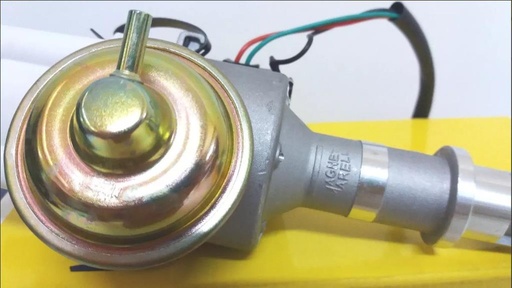 [61048619010] Distribuidor Encendido Electronico
