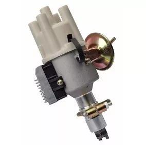 [61048621010] Distribuidor Encendido Electronico