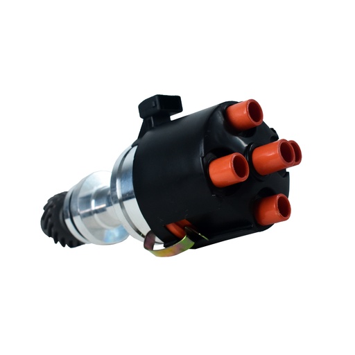 [HE2225] Distribuidor