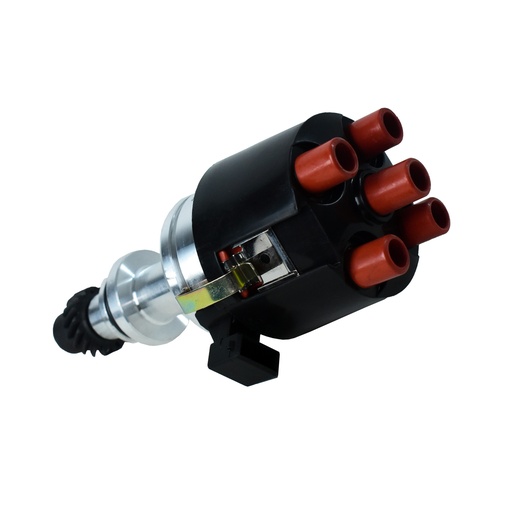 [HE230087243] Distribuidor Encendido Electronico