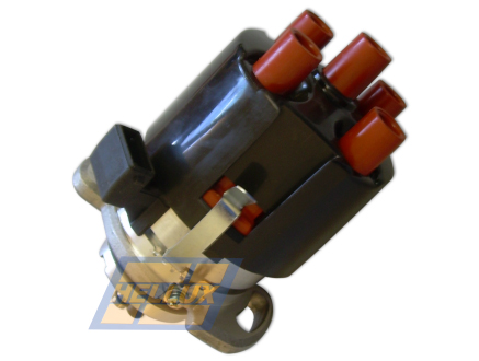 [HE230087244] Distribuidor Encendido Electronico