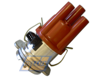 [HE237521024] Distribuidor Encendido Electronico