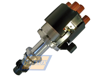 [HE35412500] Distribuidor Encendido Electronico