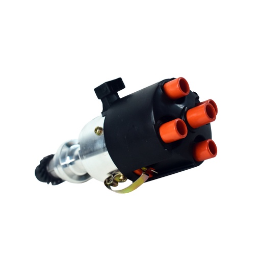 [HE35412550] Distribuidor Encendido Electronico