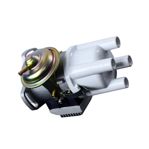 [HE61045217010] Distribuidor Encendido Electronico