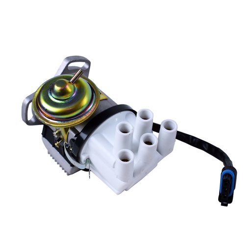 [HE61048222010] Distribuidor Encendido Electronico