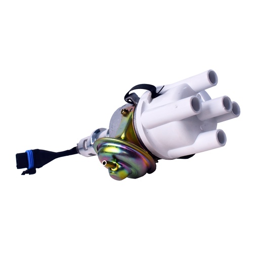 [HE61048619010] Distribuidor Encendido Electronico