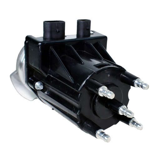 [HEAVD00134] Distribuidor Encendido Electronico
