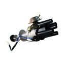 Distribuidor Encendido Electronico