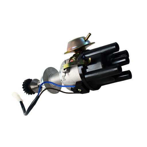 [HEC013] Distribuidor Encendido Electronico