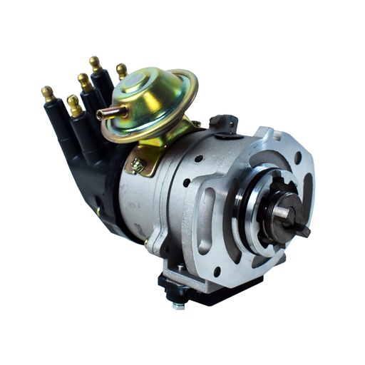 [HEP405] Distribuidor Encendido Electronico