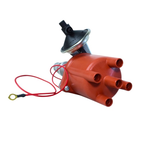 [RO1003] Distribuidor Encendido A Platino