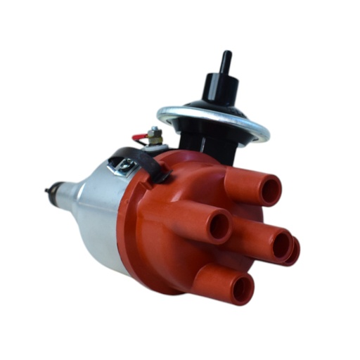 [RO1006] Distribuidor Encendido A Platino