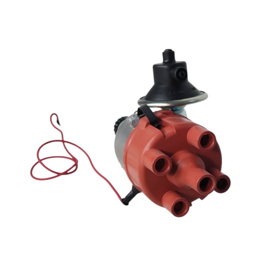 [RO1032] Distribuidor Encendido A Platino