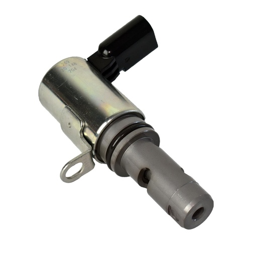 [706117540] Valvula Solenoide Vvt