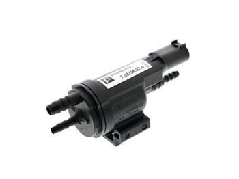 [702256370] Valvula Euv-Vb