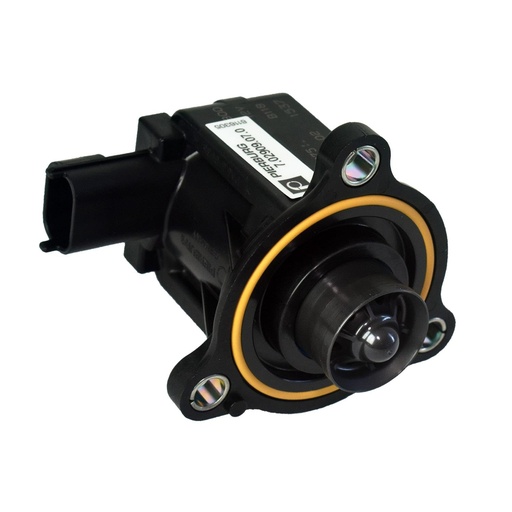 [702909070] Valvula Esuv