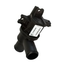 Electrovalvula De Turbo