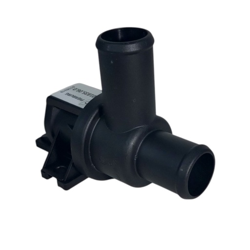 [701835060] Electrovalvula De Turbo