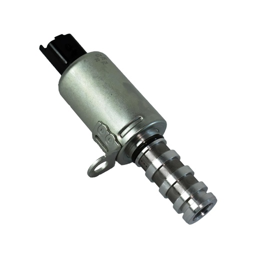 [706117450] Valvula Solenoide Vvt