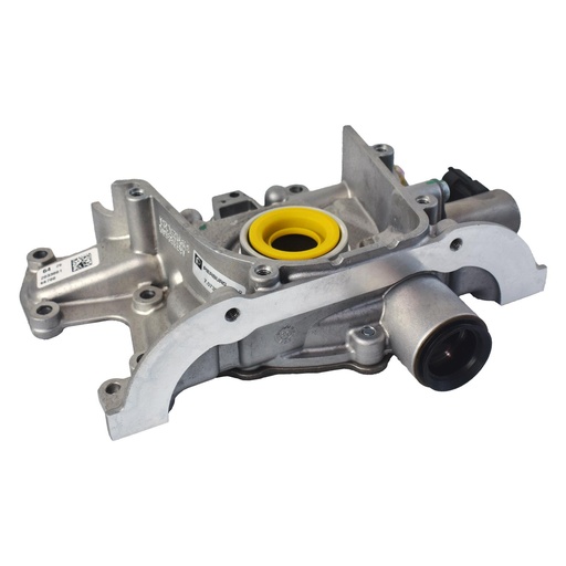 [707381020] Bomba De Aceite