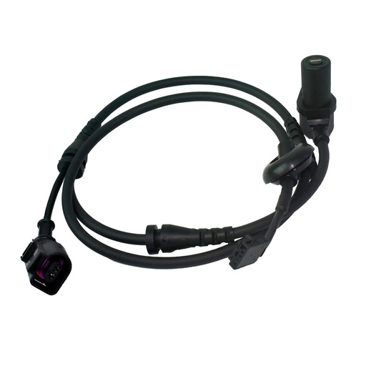 [HE8E0927803A] Sensor De Abs