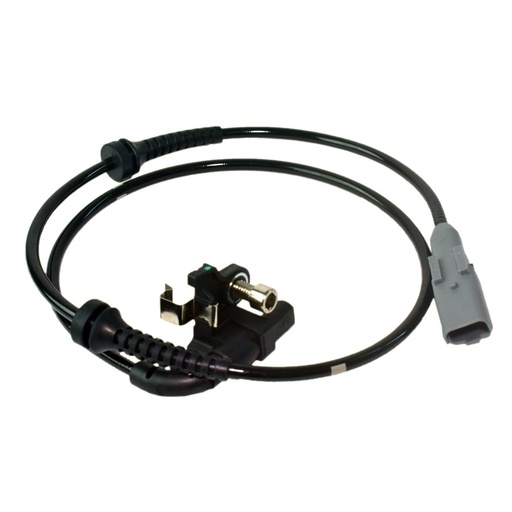 [HE4545L0] Sensor De Abs