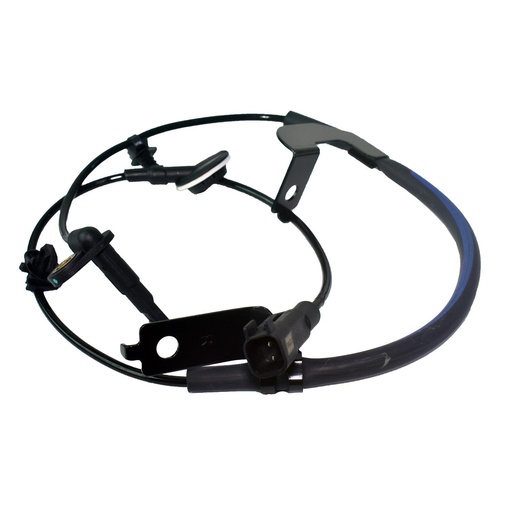 [HE5085822AC] Sensor De Abs