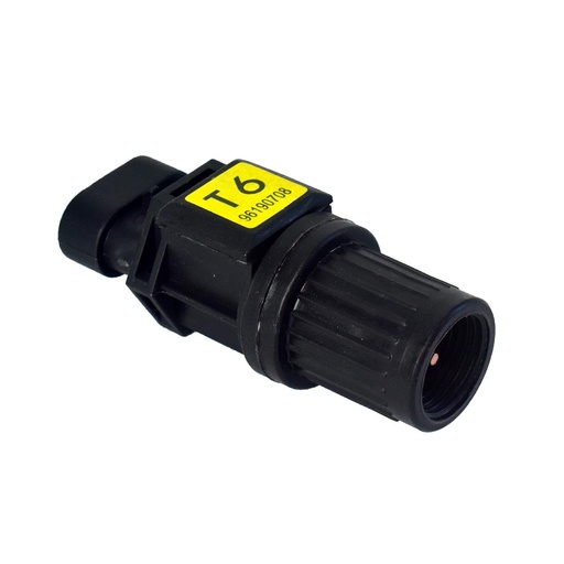 [96190708] Sensor De Velocidad