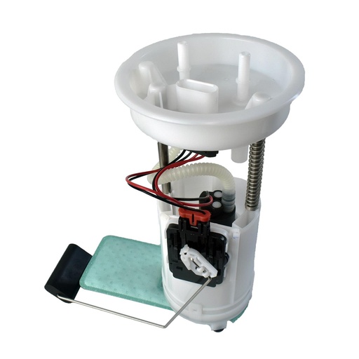 [HEF000TE0064] Bomba De Nafta Completa