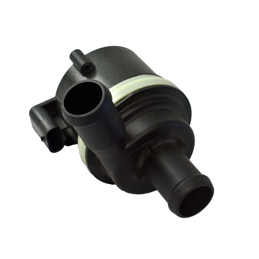 [059121012B] Bomba De Agua Electrica