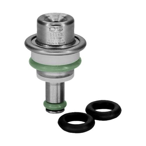 [M11313] Regulador De Presion