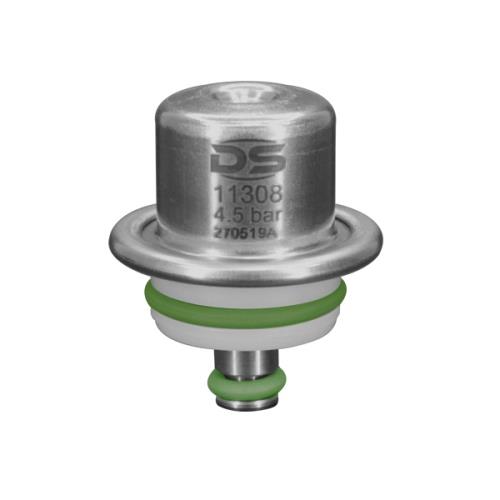 [M11308] Regulador De Presion