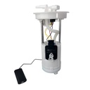 Bomba De Nafta Completa