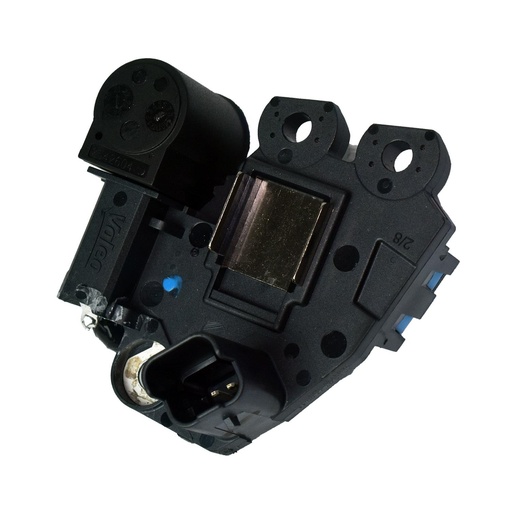 [501404] Regulador De Voltaje