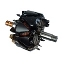 Rotor De Alternador