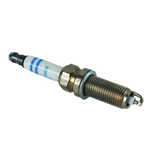 [VR6NE] Bujia De Encendido