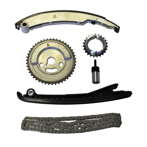 [TKFI060006] Kit De Distribucion