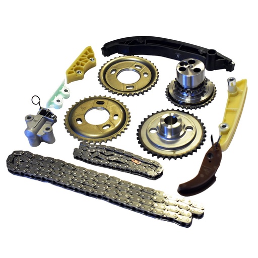 [TKFD120002] Kit De Distribucion