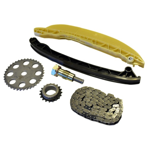 [TKFD060001] Kit De Distribucion