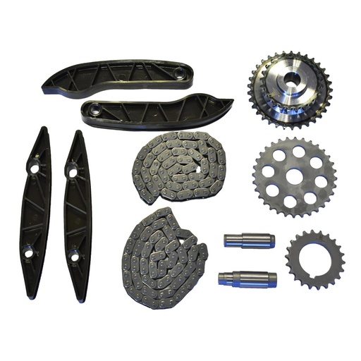 [TKFD110009] Kit De Distribucion