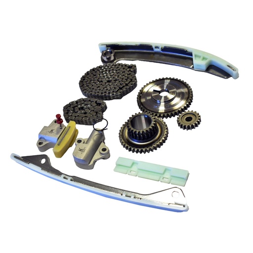 [TKRE100010] Kit De Distribucion