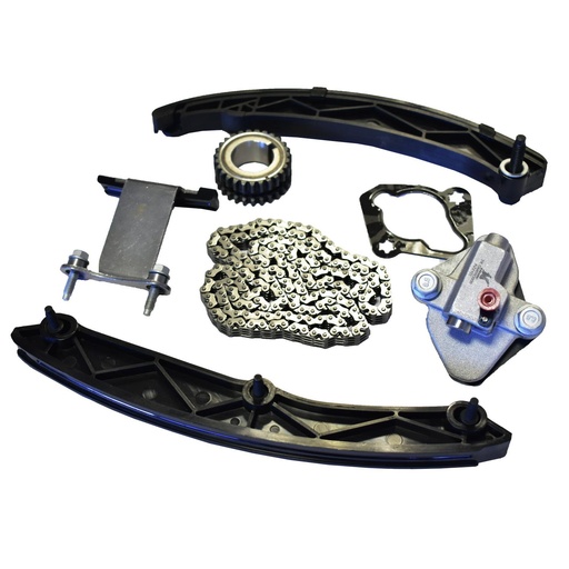 [TKGM060008] Kit De Distribucion