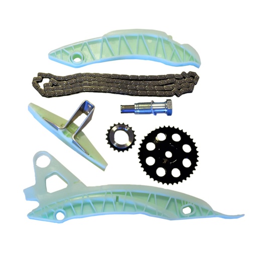 [TKBM070003] Kit De Distribucion