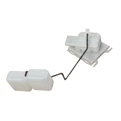 [VUA1463] Sensor De Nivel