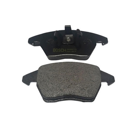 [0986BB0877] Pastilla De Freno