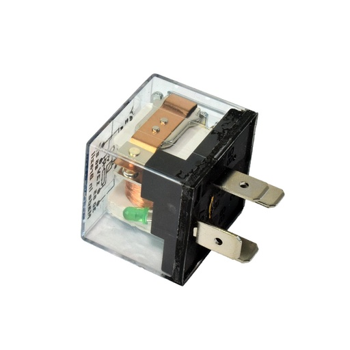 [TRA810112] Relay Auxiliar