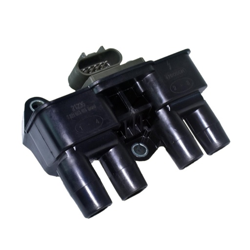 [0221603451] Bobina De Encendido