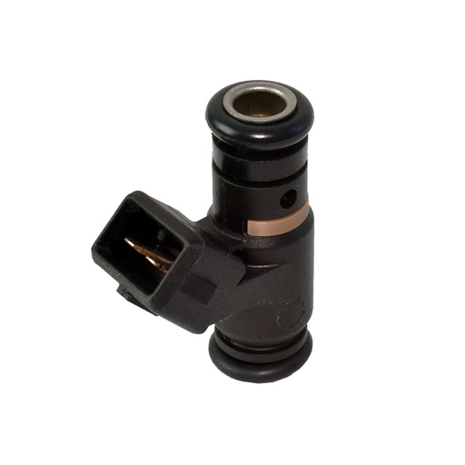 [HEIPE057] Inyector Nafta