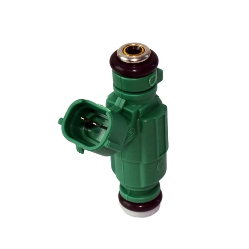 [HE3531037150] Inyector Nafta